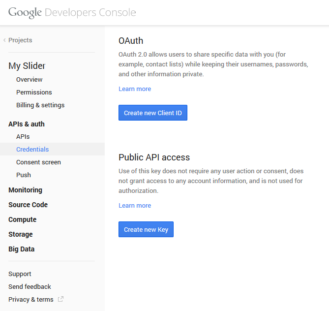 create_new_client_id