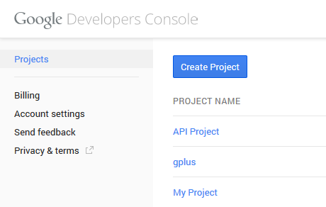 create_project