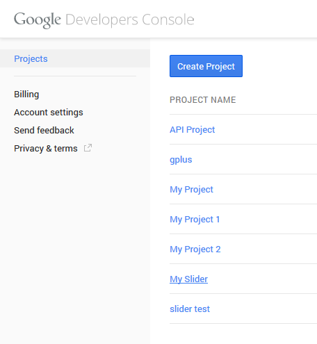 slider_project