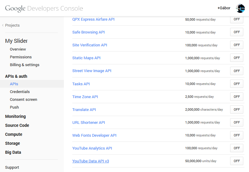 youtube_data_api
