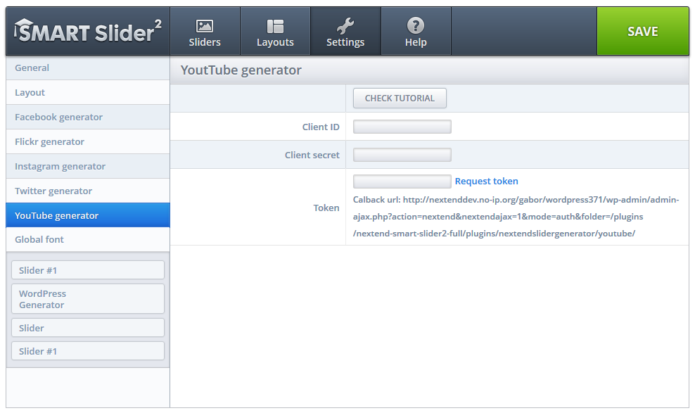 youtube_generator_6